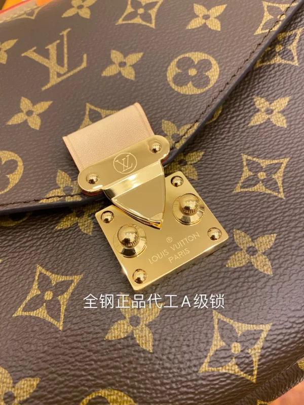 Louis Vuitton bag - louis vuitton replica bags