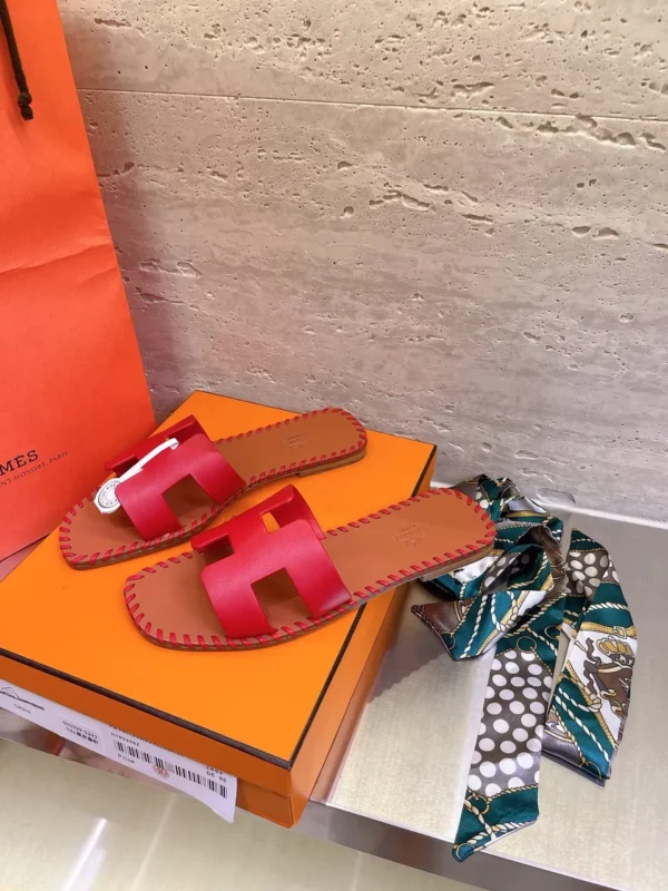 Hermes shoes - Replica shoes