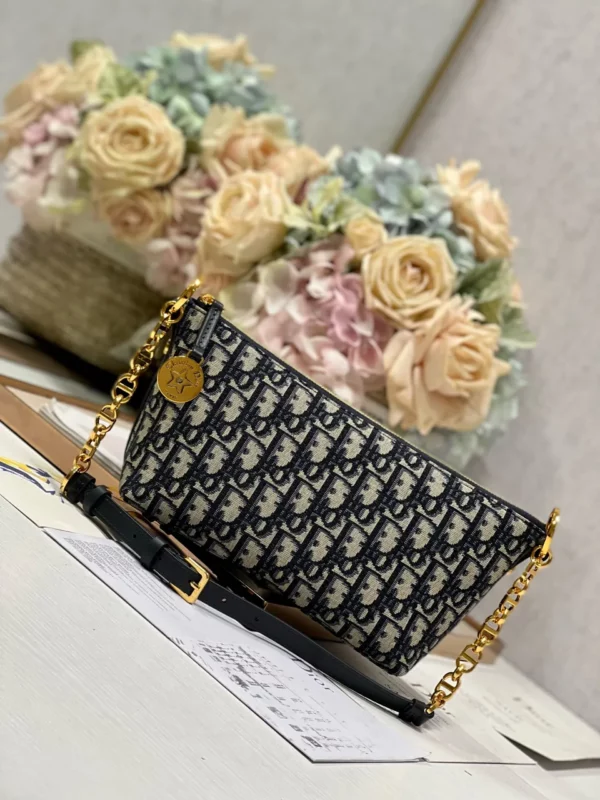 Dior bag - replica dior bags