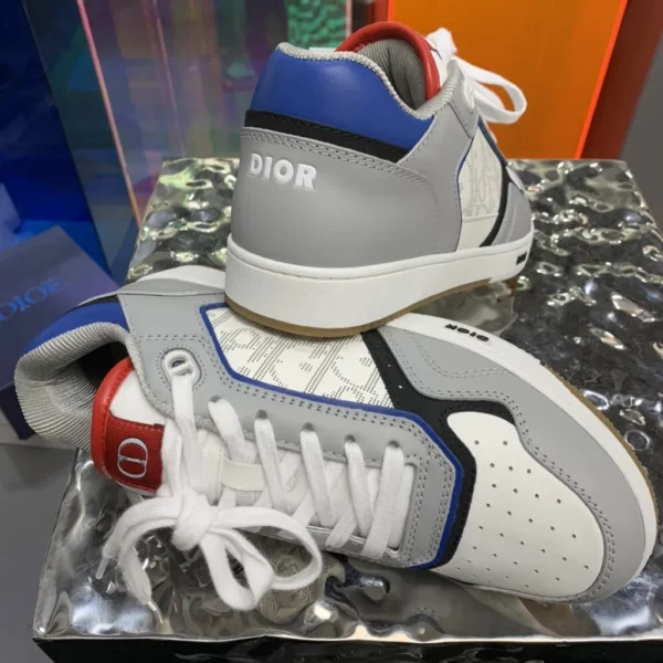 Dior shoes - Reps shoes