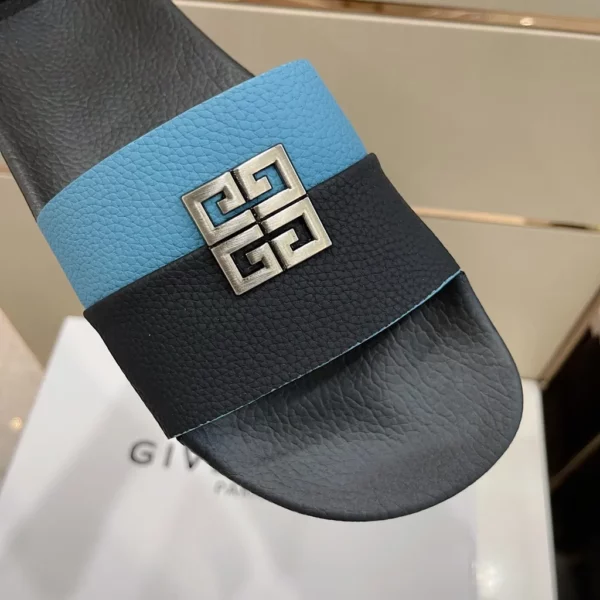 Givenchy shoes - rep shoes