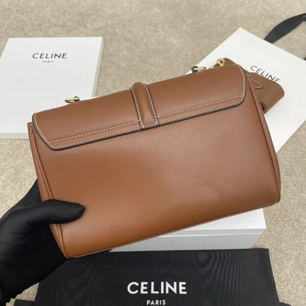 Celine bag - replica bags