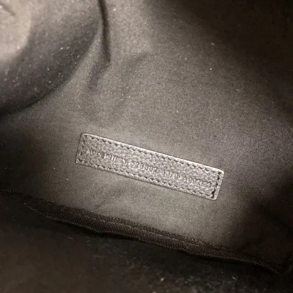 Balenciaga bag - rep bags