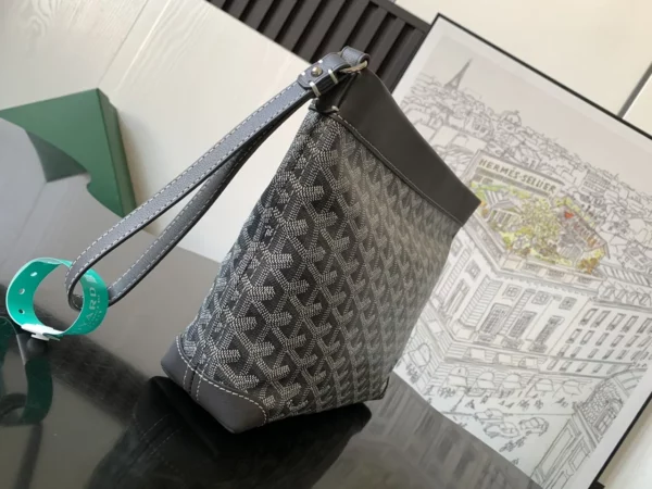 Goyard bag - rep bags