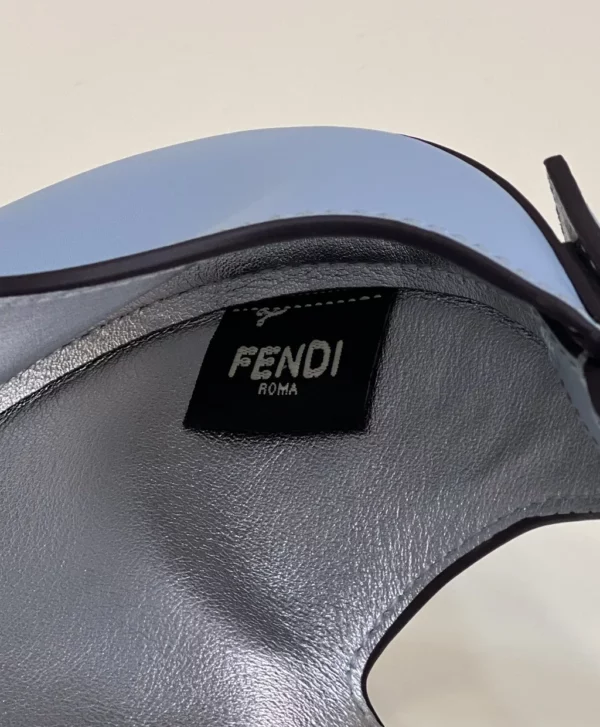 Fendi bag - fendi replica bags