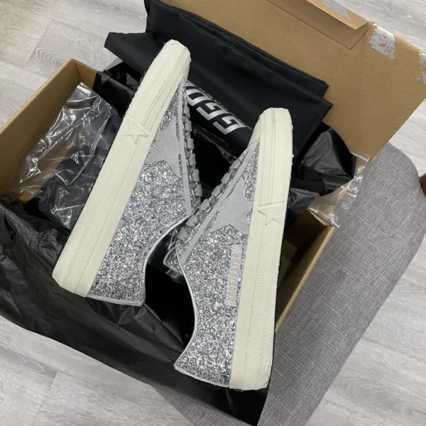 GGDB shoes - Reps shoes