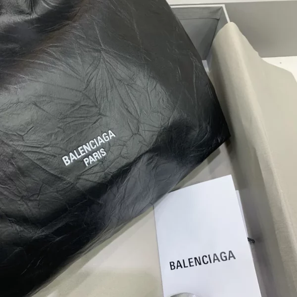 Balenciaga bag - rep bags