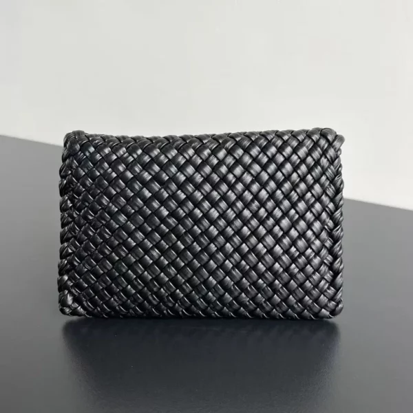 Bottega Veneta bag - rep bags