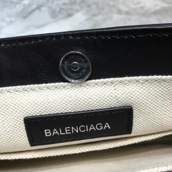 Balenciaga bag - rep bags