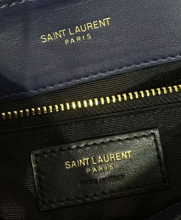 Saint Laurent bag - replica bags