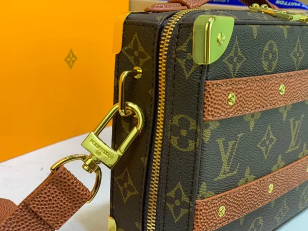 Louis Vuitton bag - louis vuitton replica bags