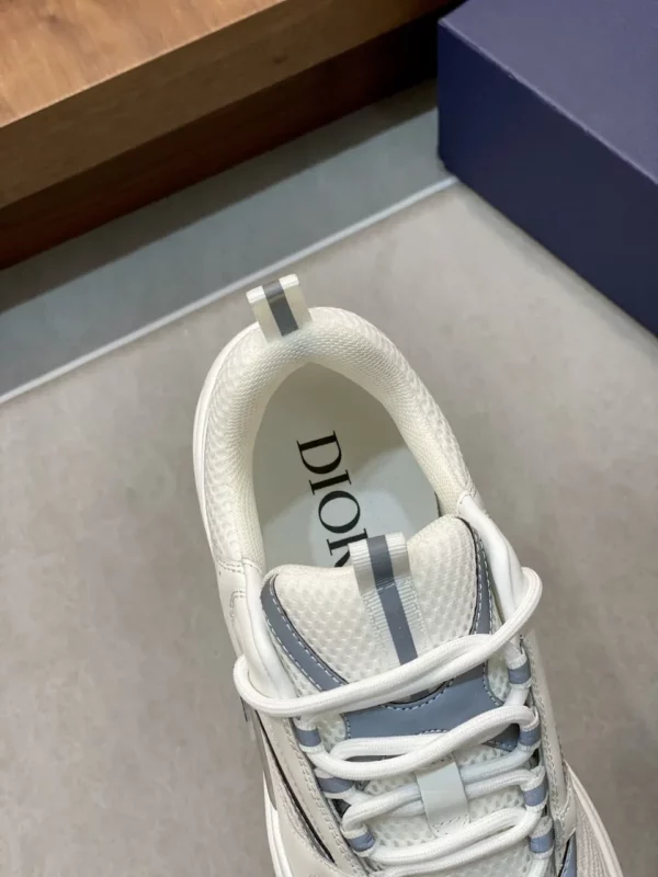 Dior shoes - Reps shoes