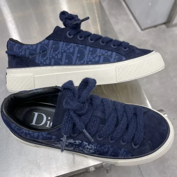 Dior shoes - rep shoes