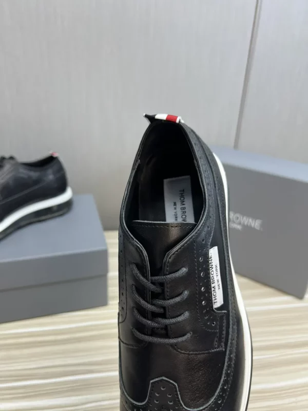 Thom Browne shoes - Reps shoes