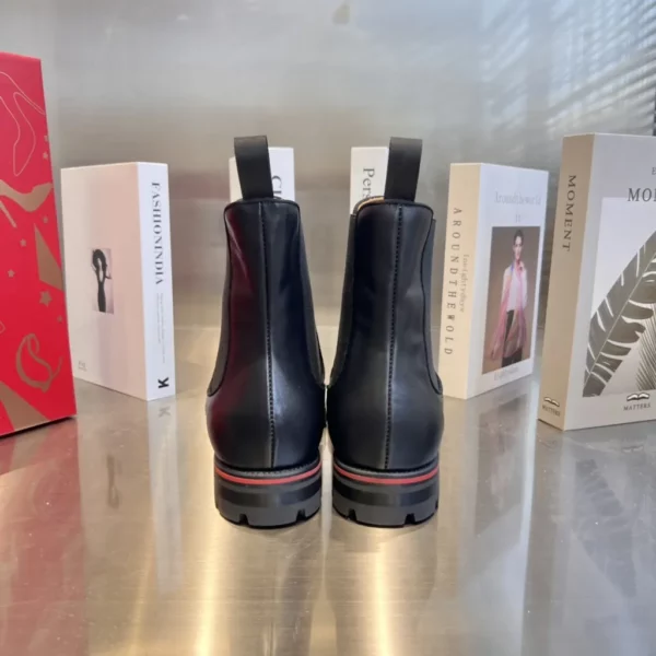 Christian Louboutin shoes - Reps shoes