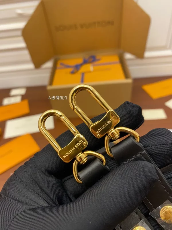 Louis Vuitton bag - louis vuitton replica bags