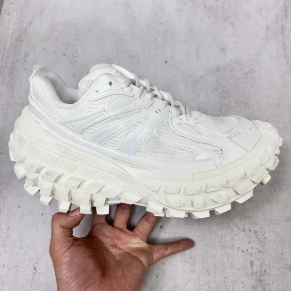 Balenciaga shoes - Replica shoes