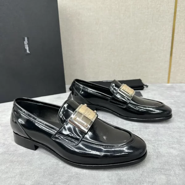 Dolce Gabbana shoes - Reps shoes