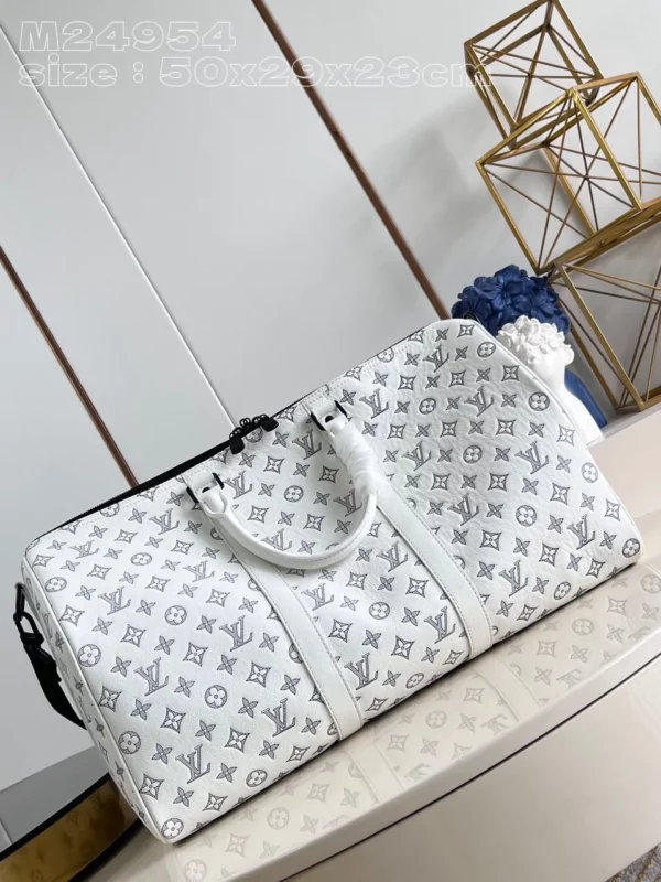 Louis Vuitton bag - louis vuitton replica bags