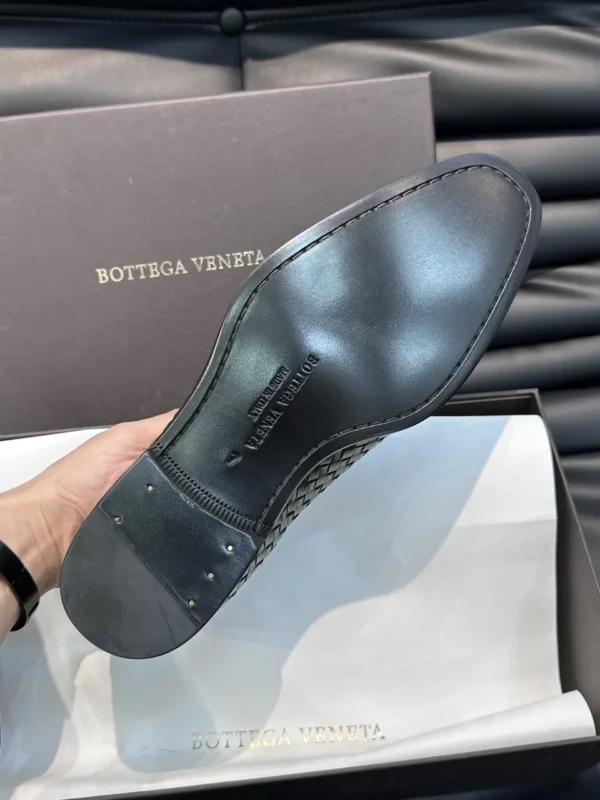 Bottega Veneta shoes - Reps shoes