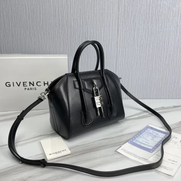 Givenchy bag - replica bags