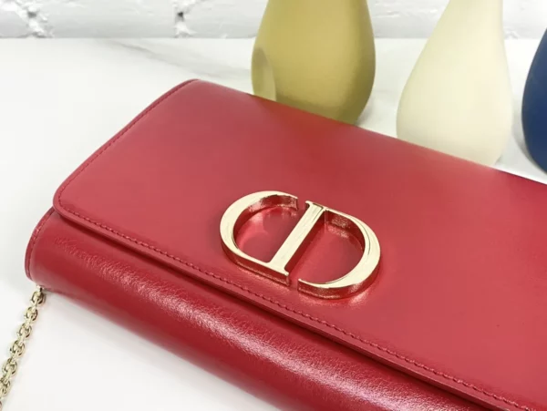 Dior bag - replica dior bags