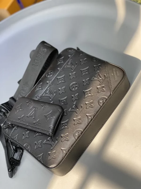 Louis Vuitton bag - louis vuitton replica bags