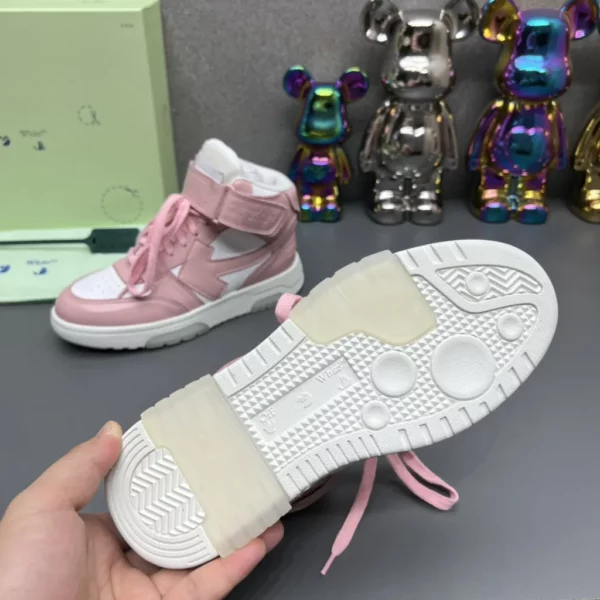 Off White shoes - Reps shoes