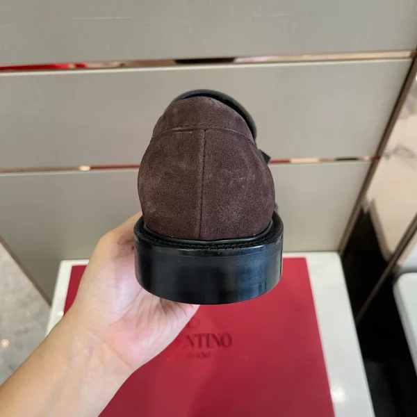 Valentino shoes - rep shoes