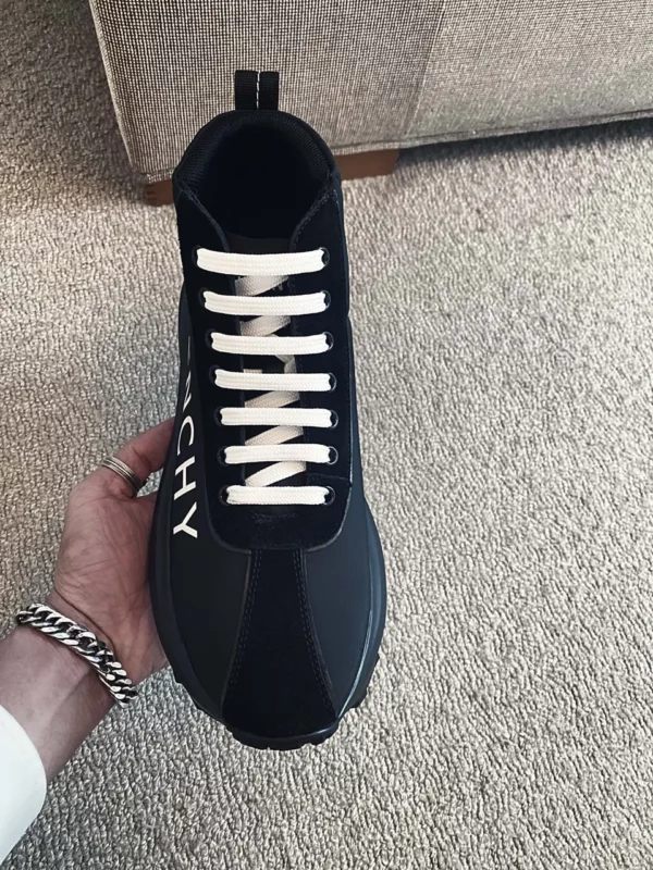 Givenchy shoes - Reps shoes