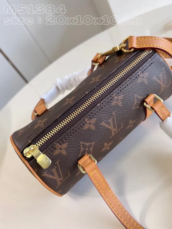 Louis Vuitton bag - louis vuitton replica bags