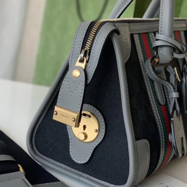 Gucci bag - replica gucci bags