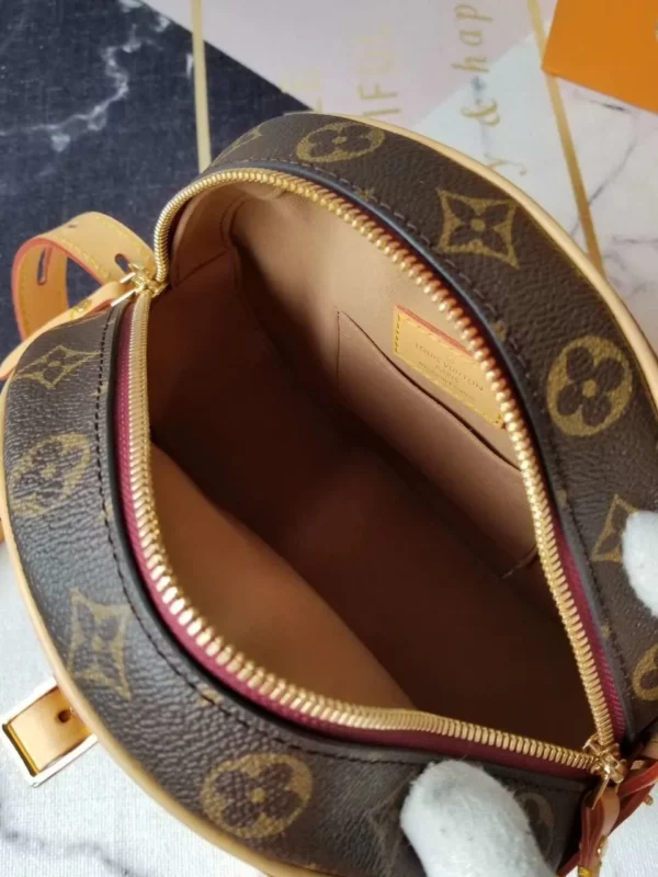 Louis Vuitton bag - louis vuitton replica bags