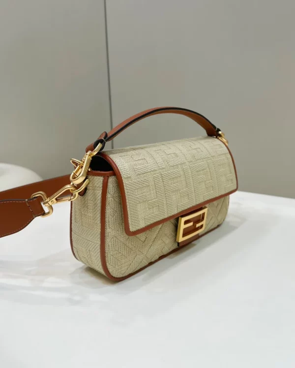 Fendi bag - fendi replica bags