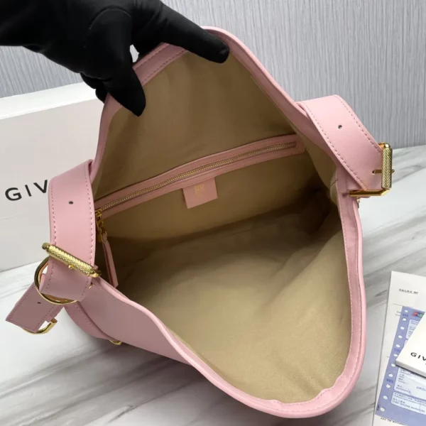 Givenchy bag - rep bags