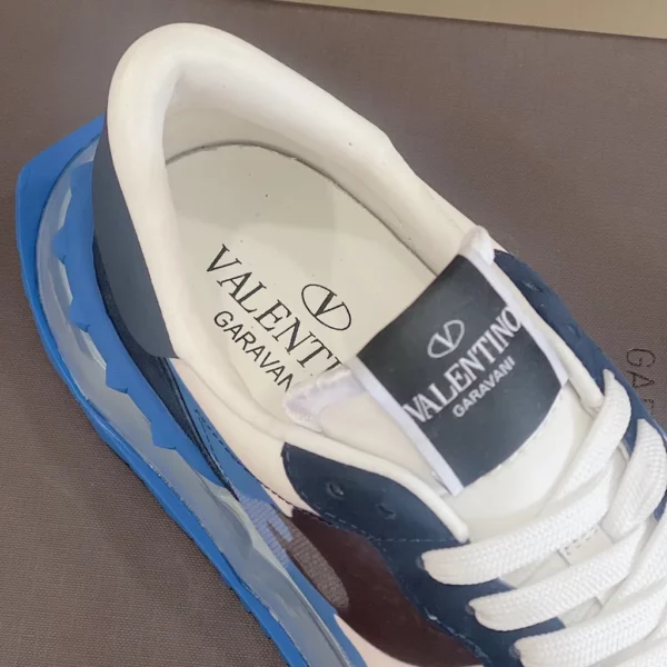 Valentino shoes - Reps shoes