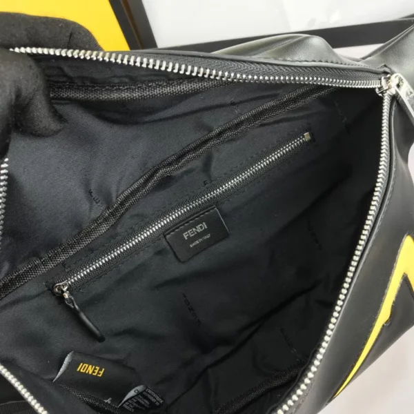 Fendi bag - fendi replica bags