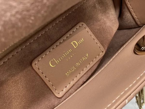 Dior bag - replica dior bags