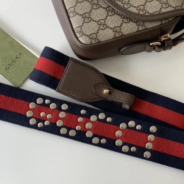 Gucci bag - replica gucci bags