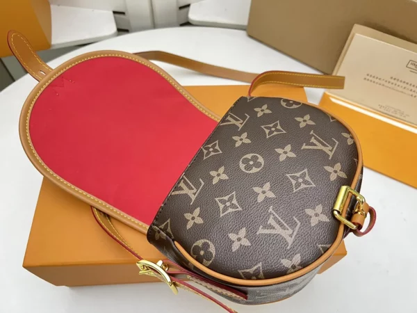 Louis Vuitton bag - louis vuitton replica bags