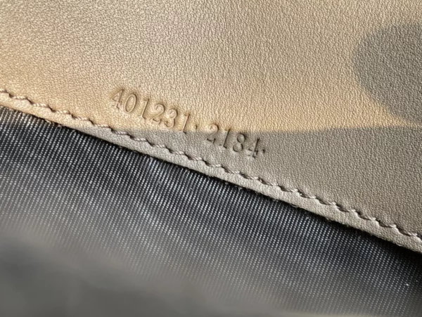 Gucci bag - replica gucci bags