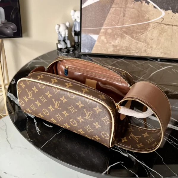 Louis Vuitton bag - louis vuitton replica bags