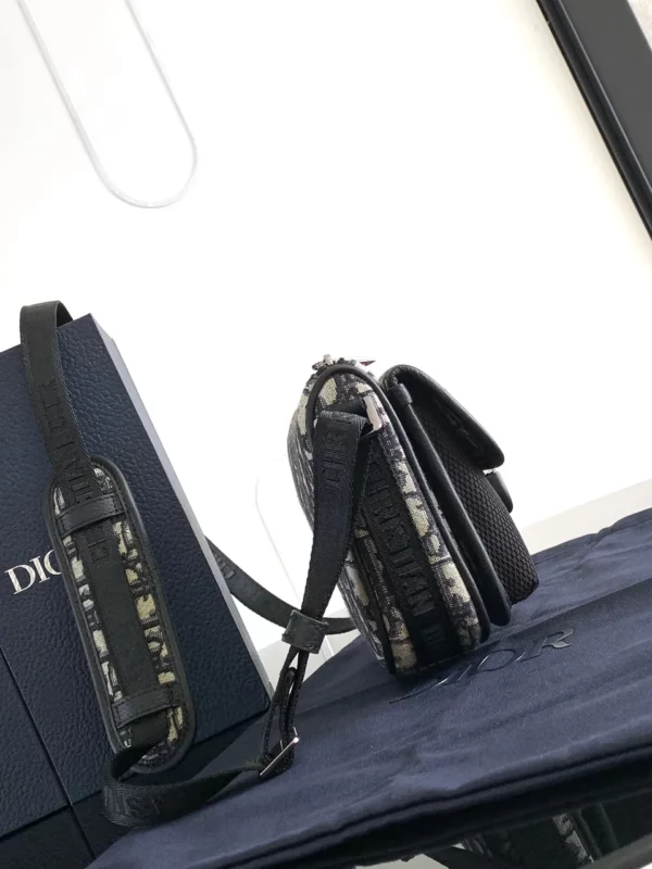 Dior bag - replica dior bags