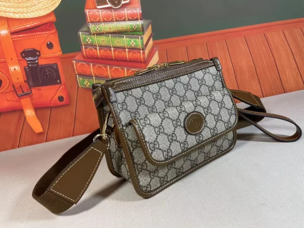 Gucci bag - replica gucci bags