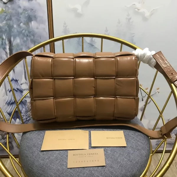 Bottega Veneta bag - replica bags