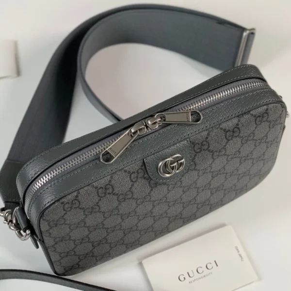 Gucci bag - replica gucci bags