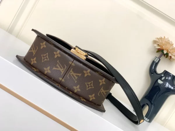 Louis Vuitton bag - louis vuitton replica bags