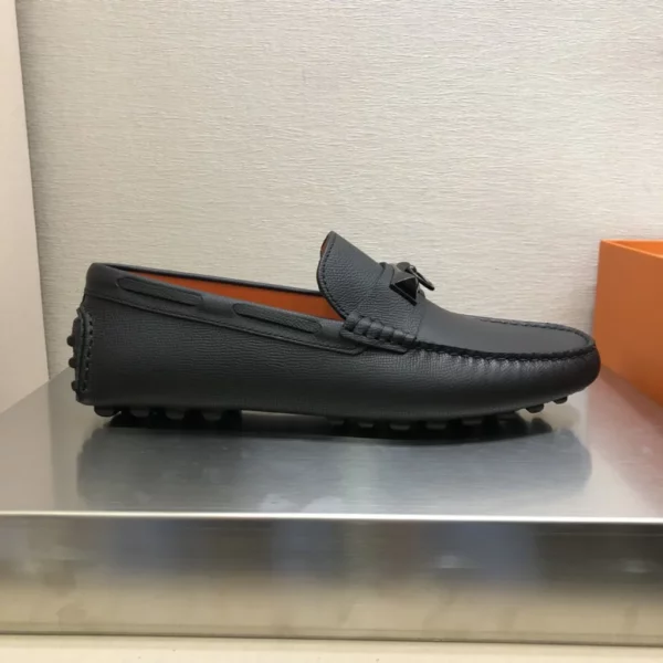 Hermes shoes - rep shoes