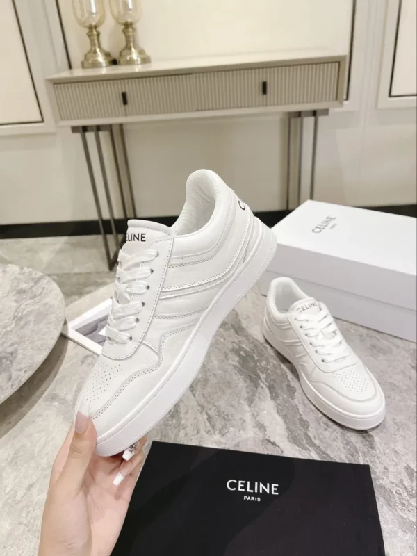 Celine shoes - Reps shoes