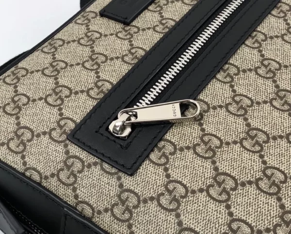 Gucci bag - replica gucci bags